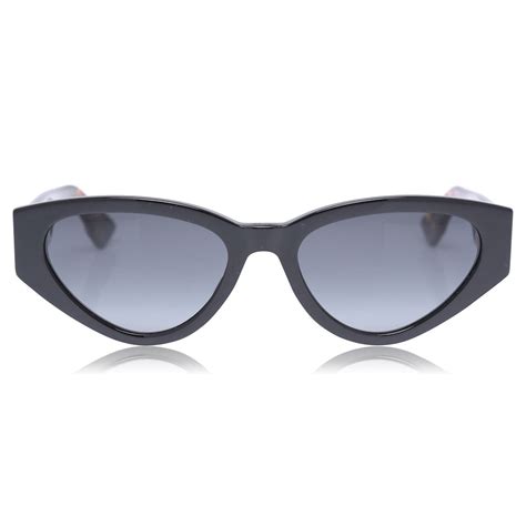 dior dior spirit 2 sunglasses